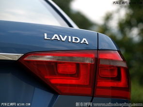 朗逸最新試駕評測 價格 優點 優惠 口碑 油耗