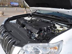 六款加價排隊suv車型 哪款你能傷得起