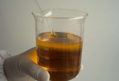 為啥家用車大多是汽油車,軍車卻是柴油車?原來還有這些原因!