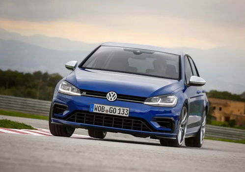 這款車是大眾 靈魂級 的產品,空間堪比小貨車,準備國產了