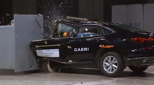 豐田召回320萬(wàn)輛隱患車型 中國(guó)會(huì)被區(qū)別對(duì)待嗎