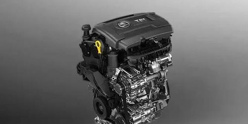 經(jīng)濟(jì)模式容易產(chǎn)生積碳,這個(gè)說(shuō)法對(duì)嗎