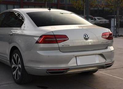 vw是什么車;vw502認(rèn)證機(jī)油有哪些