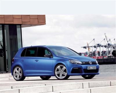 大眾新CEO力挽狂瀾？先解決生存危機(jī)再談未來(lái)