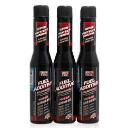 科樂(lè)高端快樂(lè)跑汽油添加劑G17 進(jìn)口巴斯夫原液，為德系豪車注入高效清潔動(dòng)力