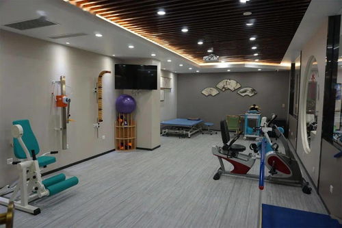 重陽齊樂·億達(dá)養(yǎng)老榮登央視，面向全國展示專業(yè)養(yǎng)老服務(wù)風(fēng)采