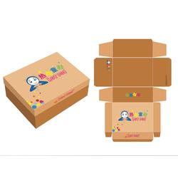 廣州市透明鞋盒批發(fā)與供應 透明鞋盒廠家及紙板產(chǎn)品全解析