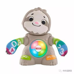 美國玩具市場遇冷，亞馬遜圣誕潮流引領消費轉向